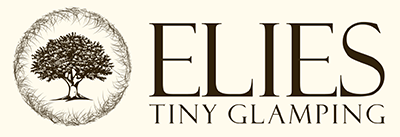 Elies Tiny Glamping